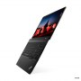 Lenovo | ThinkPad L15 (Gen 1) | Thunder Black | 15.6 " | IPS | FHD | 1920 x 1080 pixels | Anti-glare | AMD Ryzen 7 PRO | 7730U | - 3